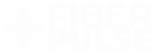 Fiber Pulse